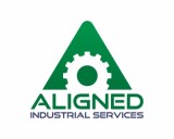 /public/logoimage/1532849268Aligned Industrial Services Logo 6.jpg